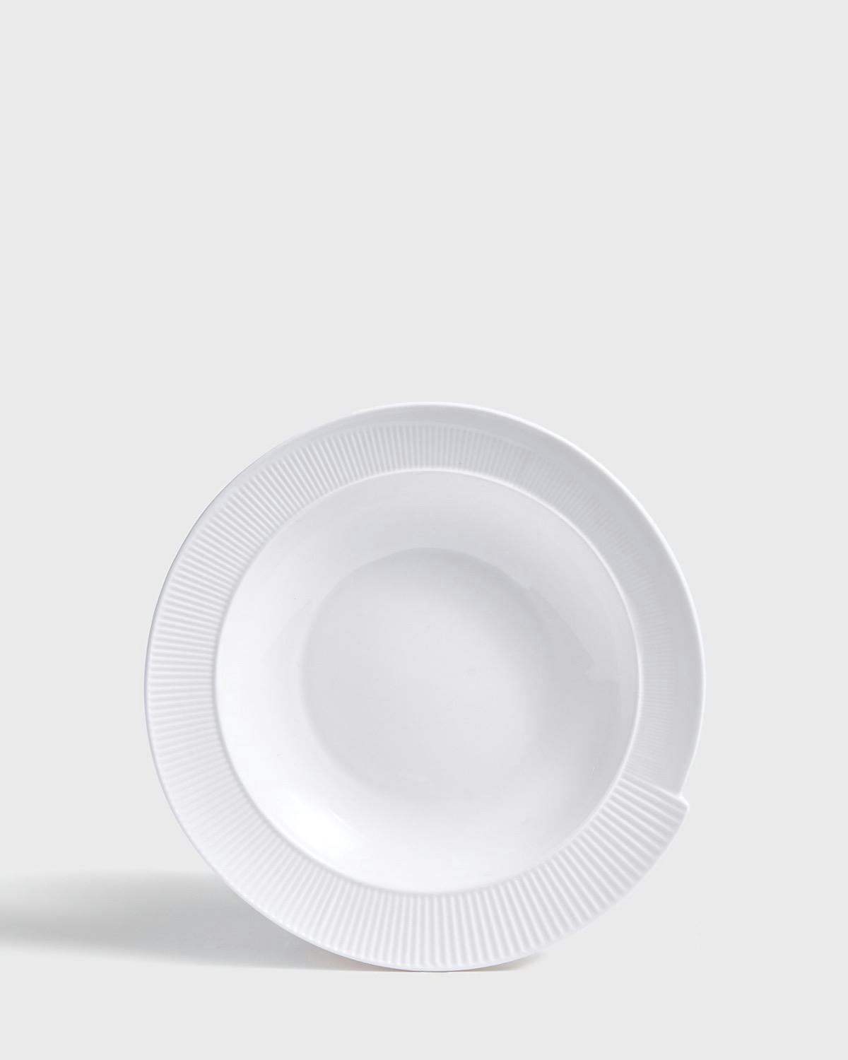 Neven Maguire Arva Soup Bowl