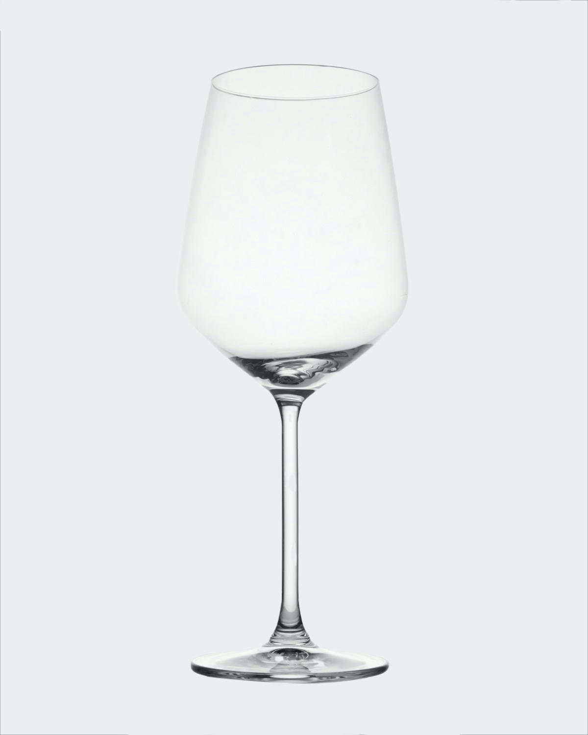 Oslo Grande Wine Glass