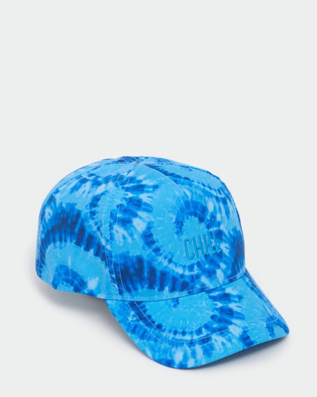 Basic Cap (1-11 Years)