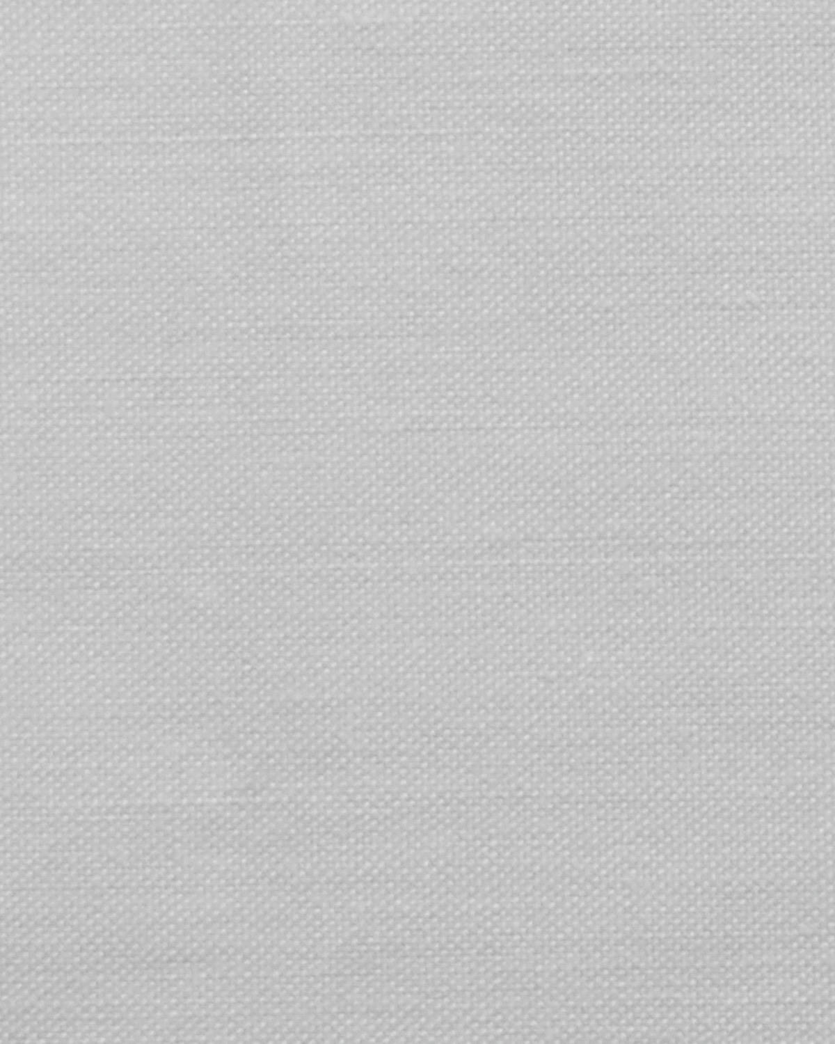 Egyptian Cotton Flat Sheet - Single