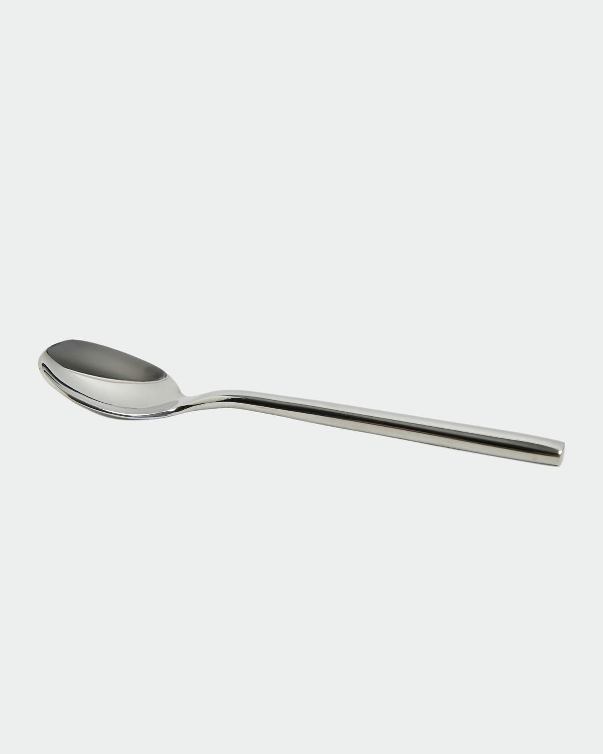 Siena Soup Spoon