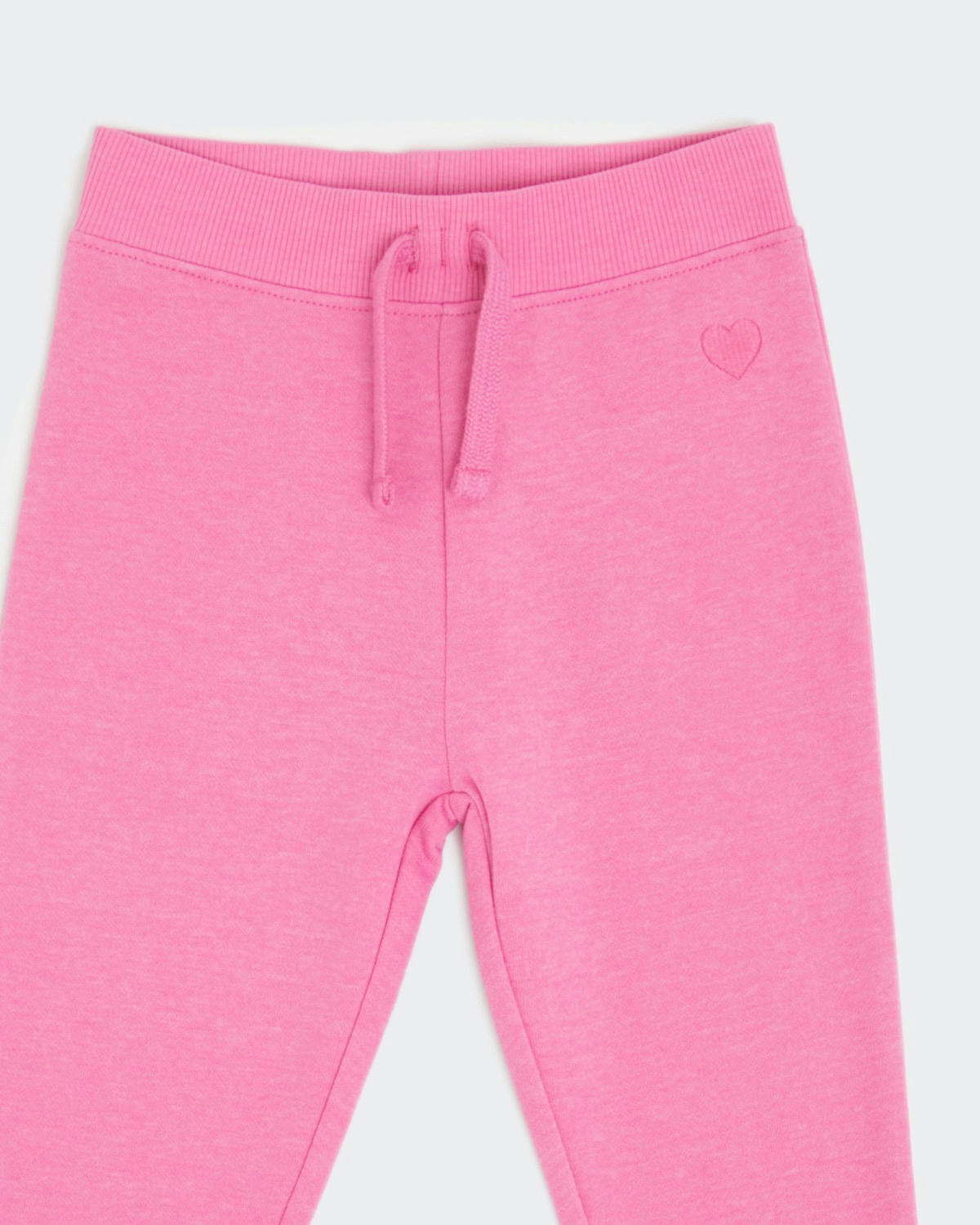 Core Jogger (6 months-4 years)