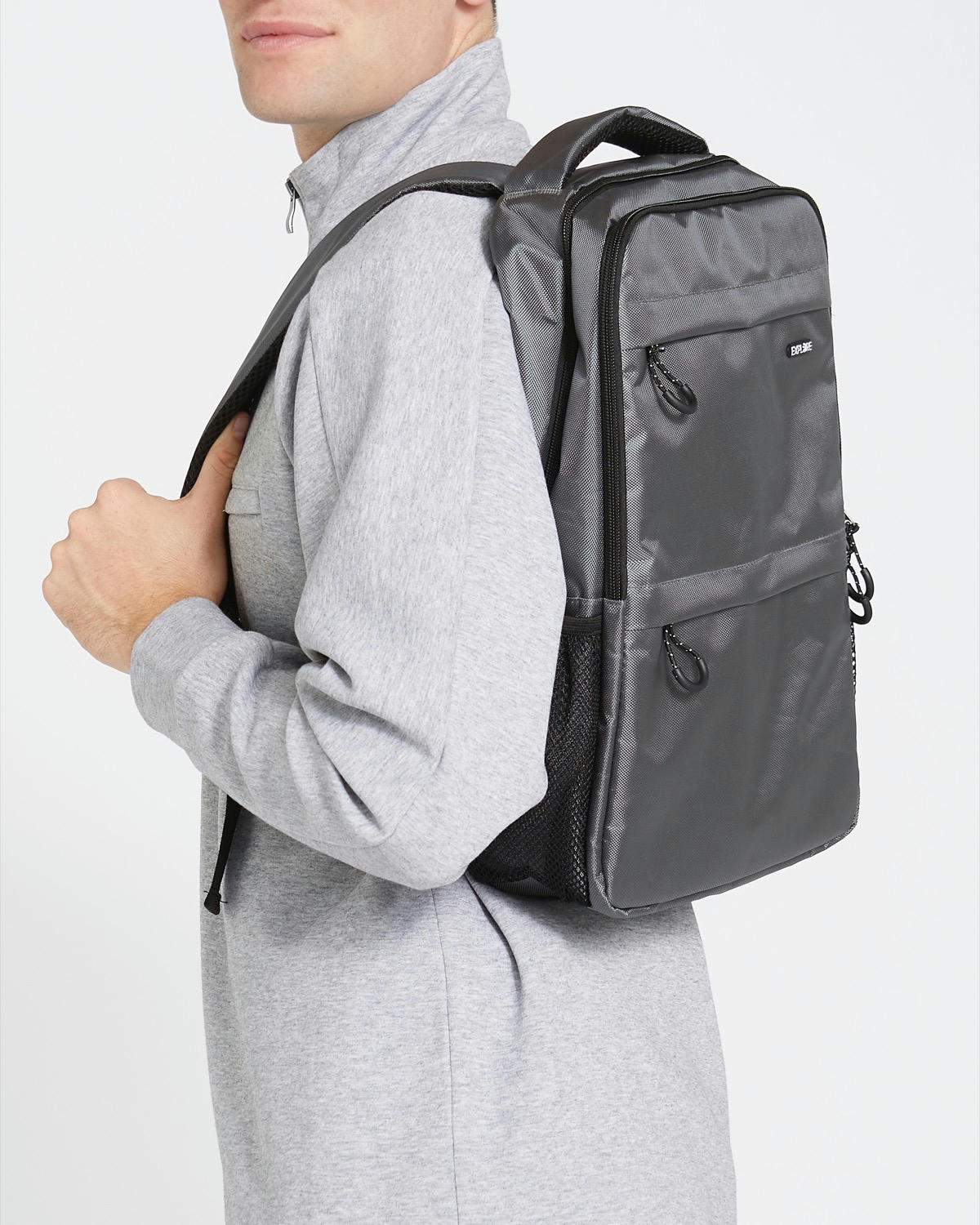 Essential Backpack