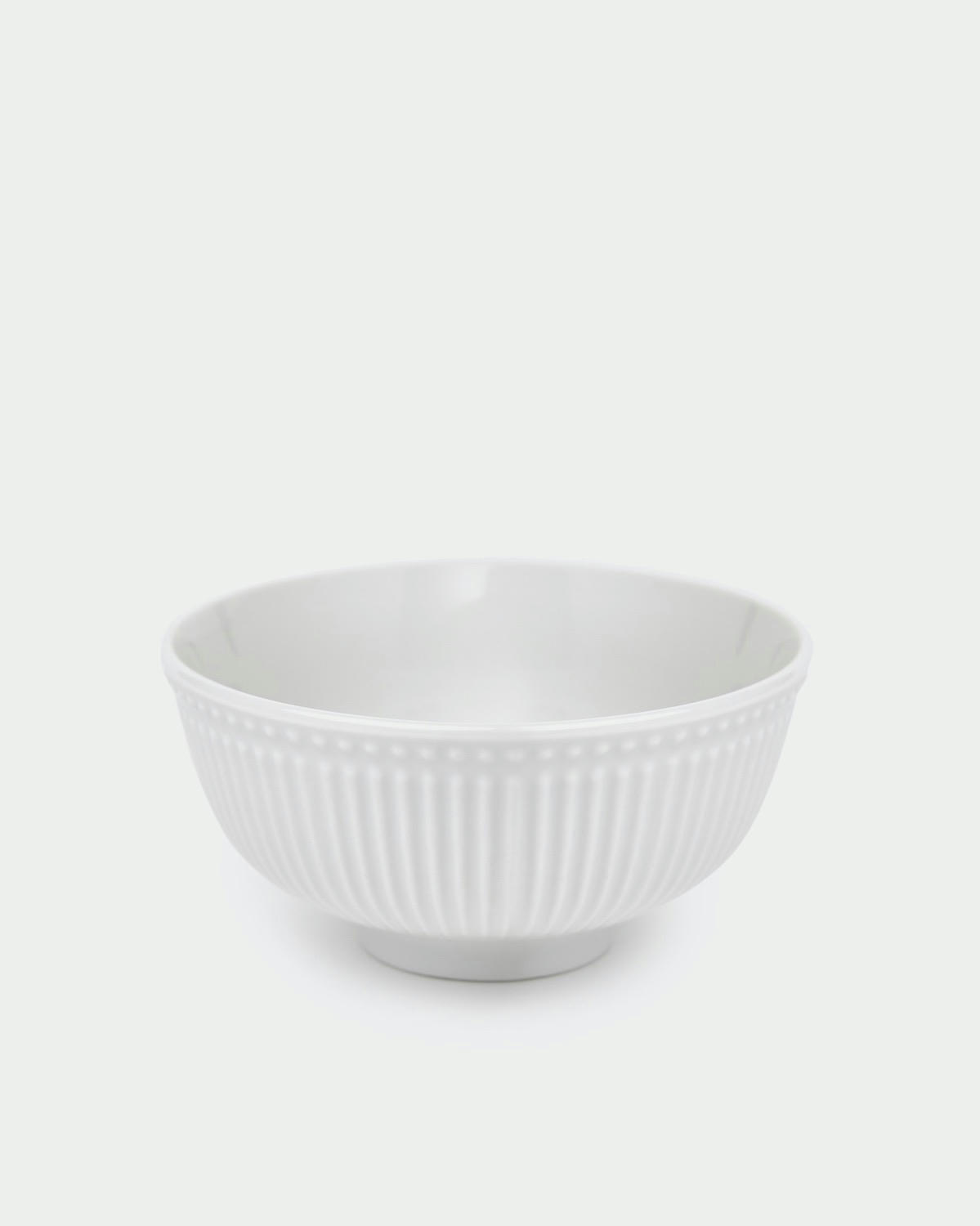 Riva Dip Bowl
