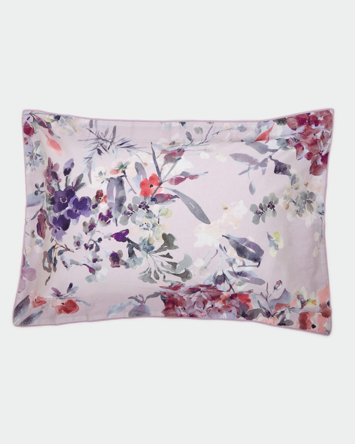 Paul Costelloe Living Pia Oxford Pillowcase