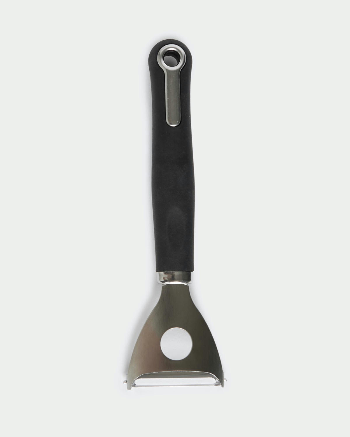 Easy Grip Y-Shaped Peeler