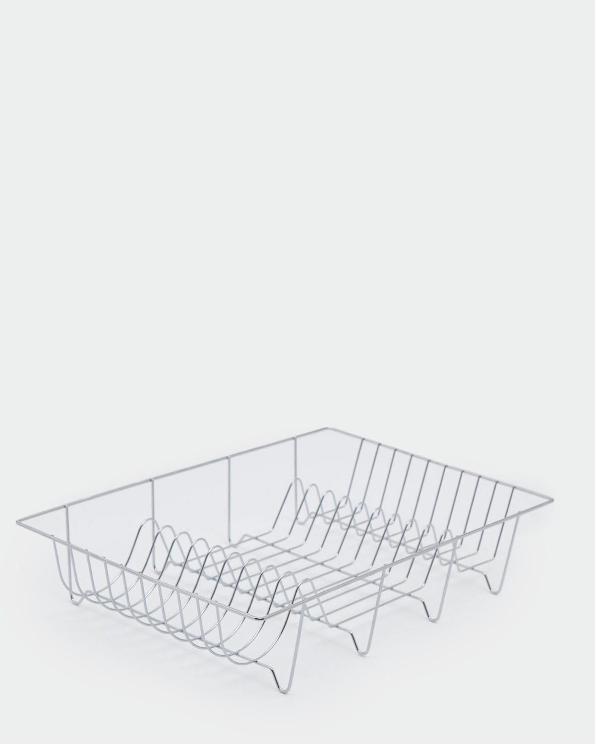 Dish Drainer