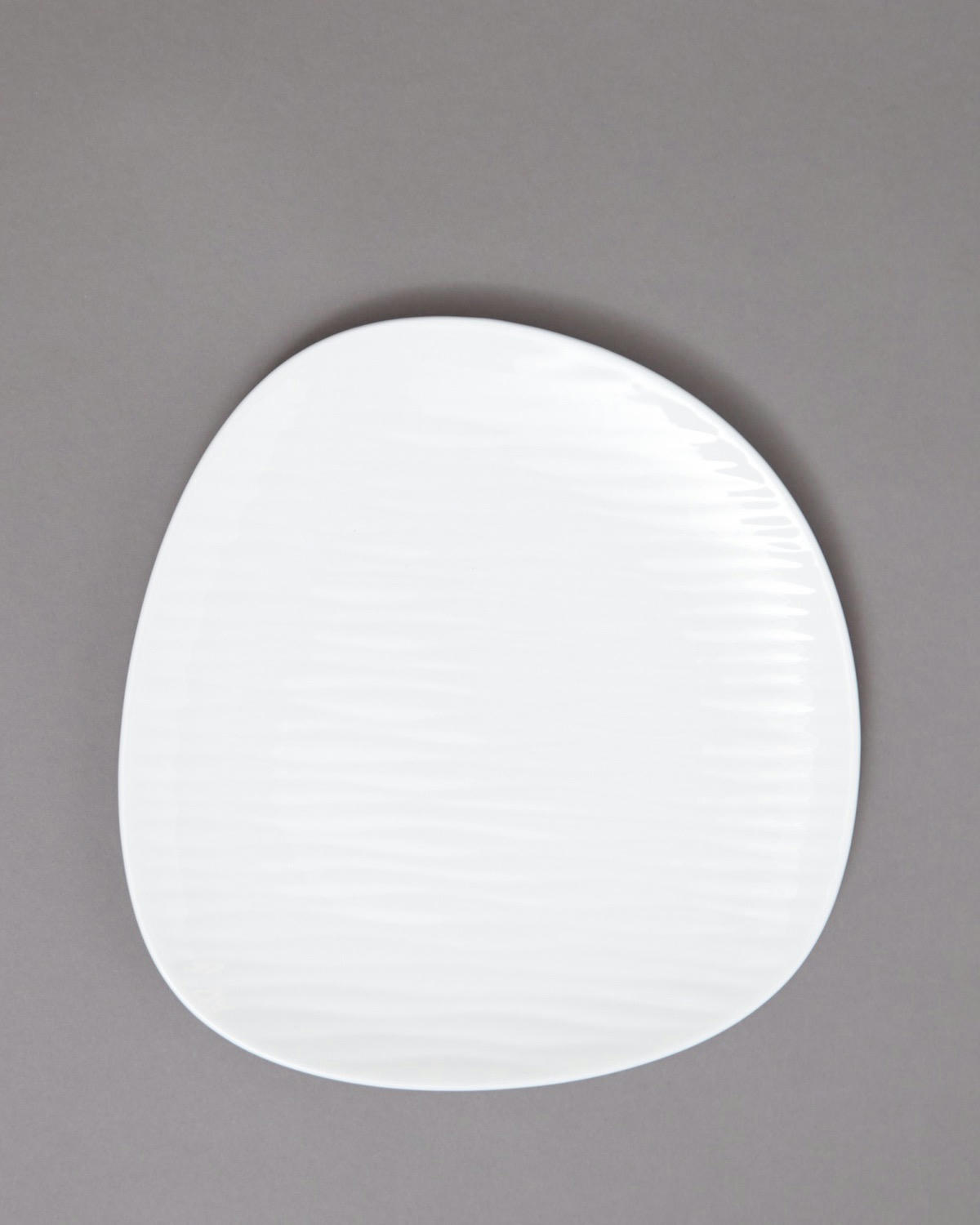 Paul Costelloe Living Camino Side Plate (Set Of 4)