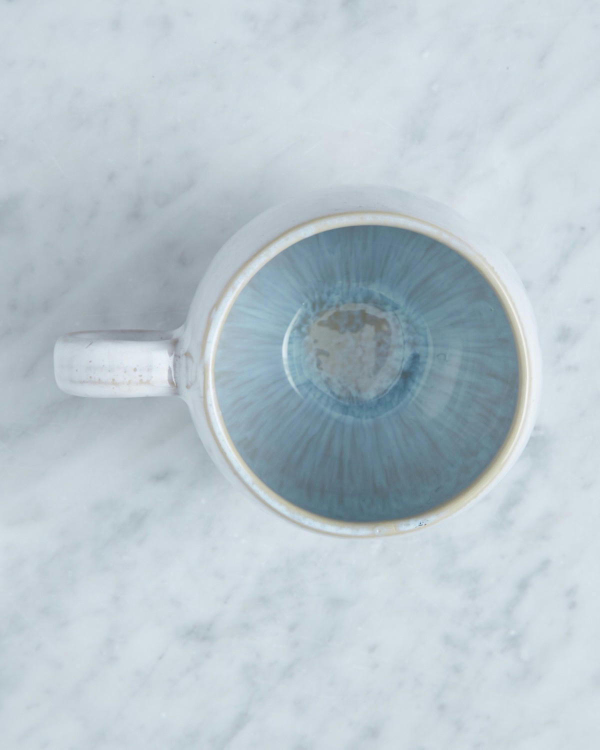 Helen James Considered Hampton Mug