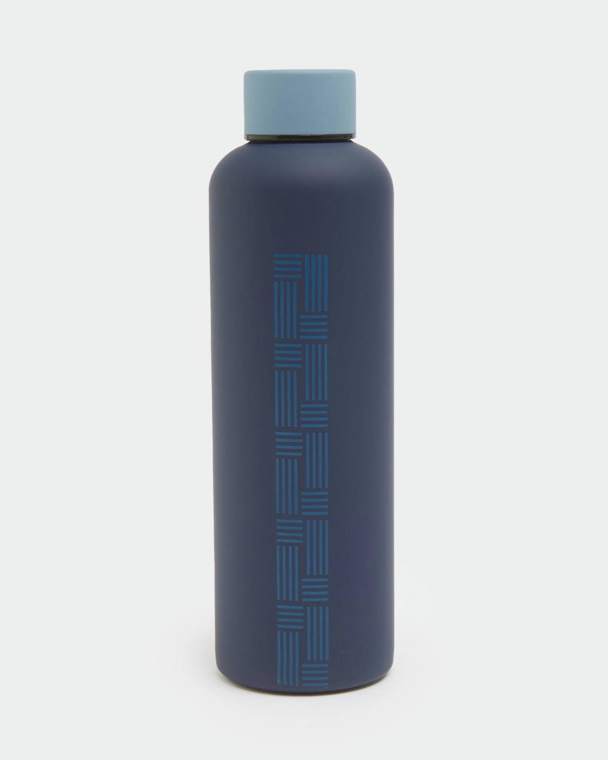 Stainless Steel Water Bottle (720ml)