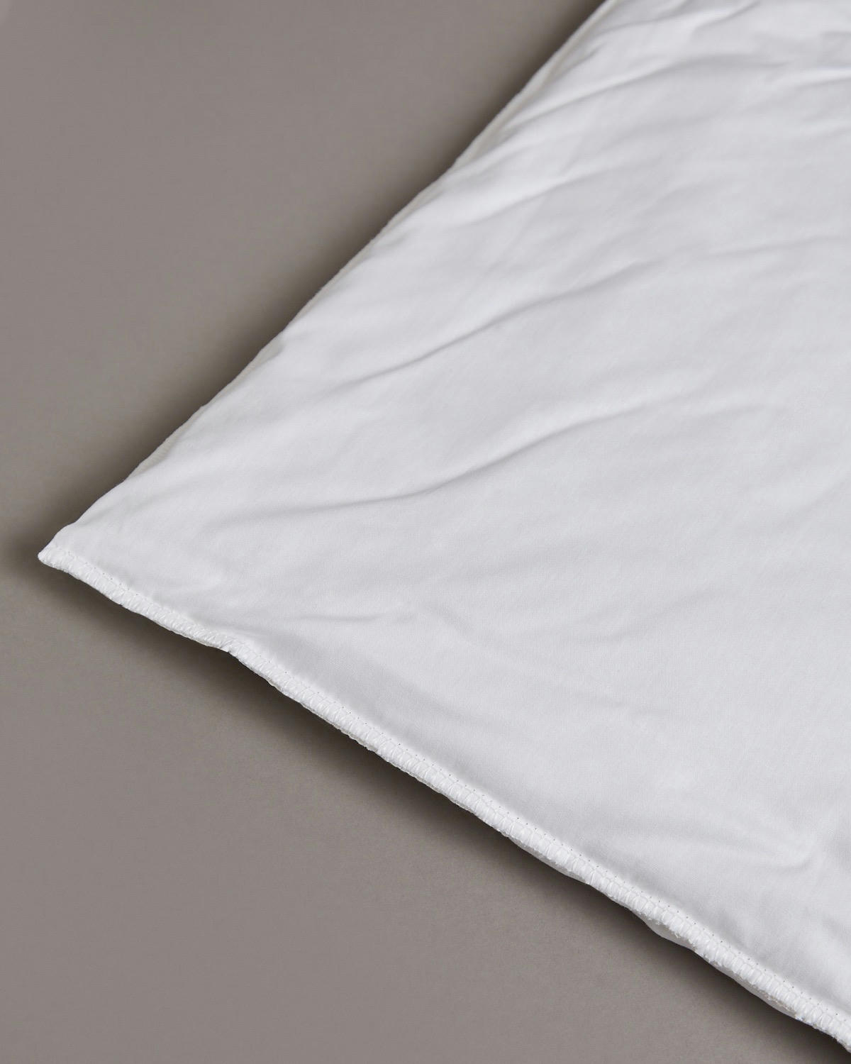 10.5 Tog Anti-Allergy Duvet - Single