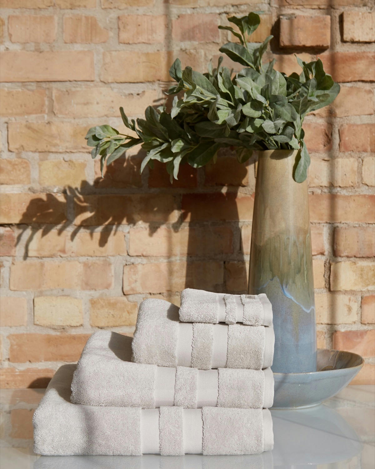 Paul Costelloe Living Porto Face Cloth