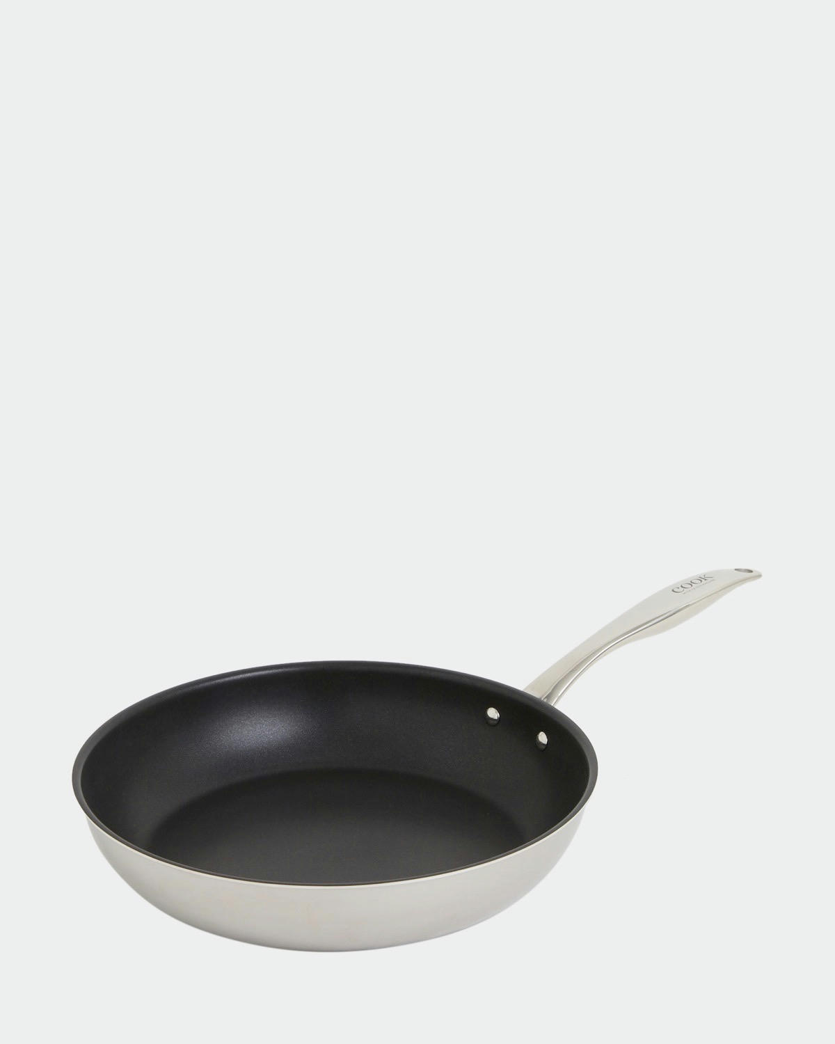 Neven Maguire 30cm Frying Pan