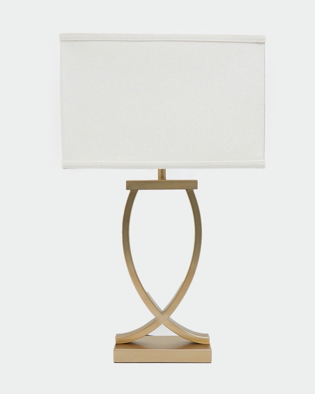Paul Costelloe Living Brooklyn Lamp