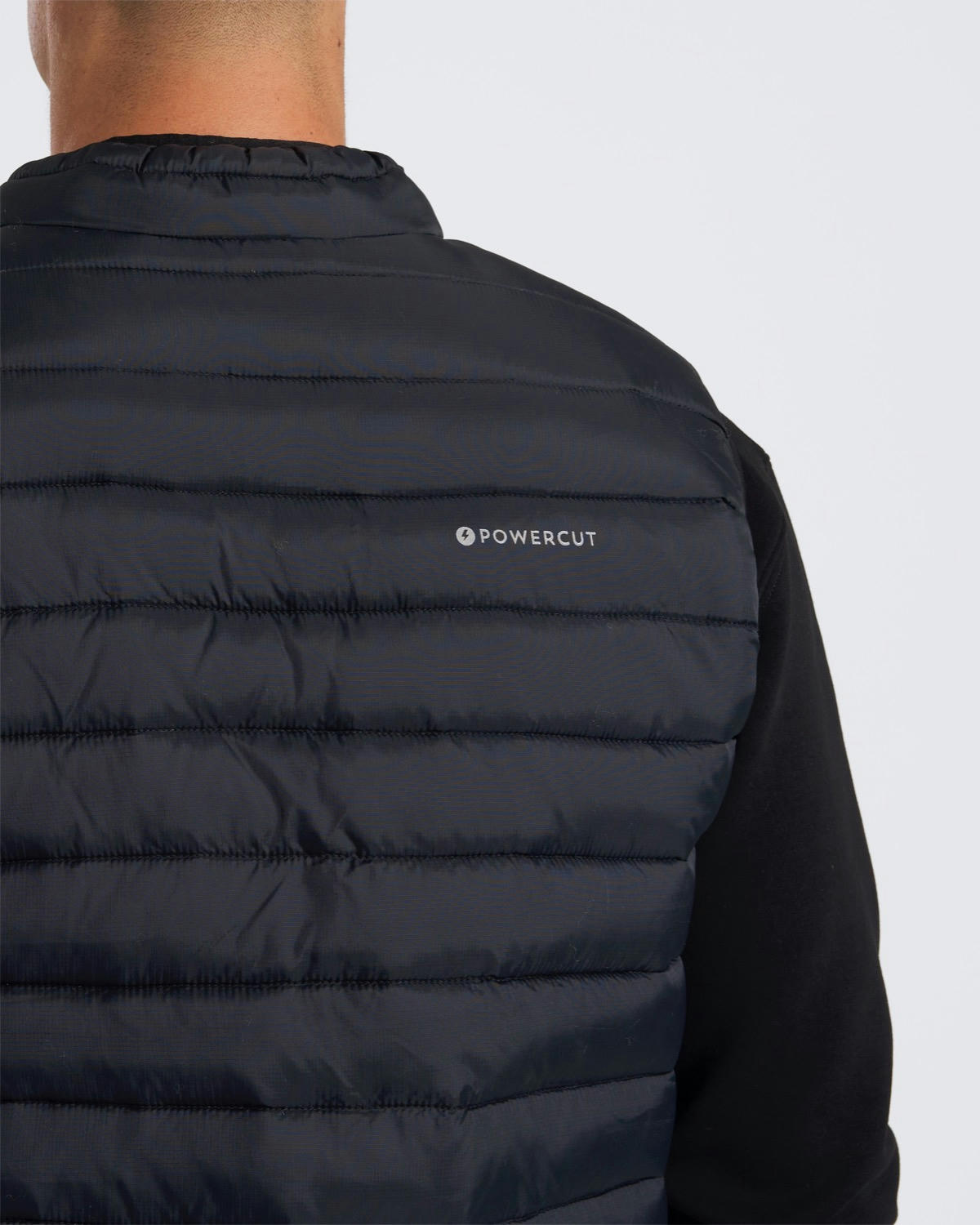 Powercut Outsider Lightweight Gilet