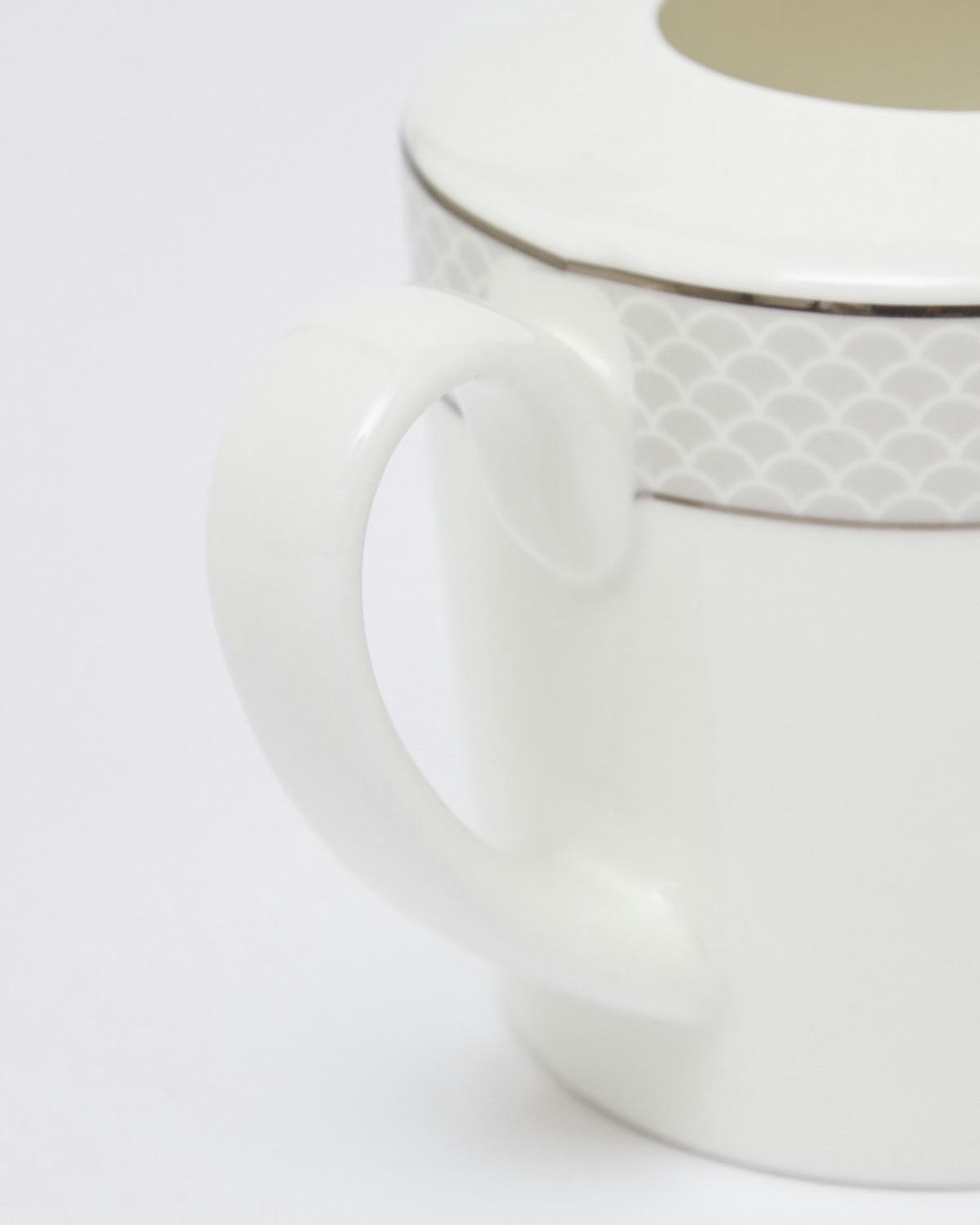 Francis Brennan the Collection Valentia Creamer