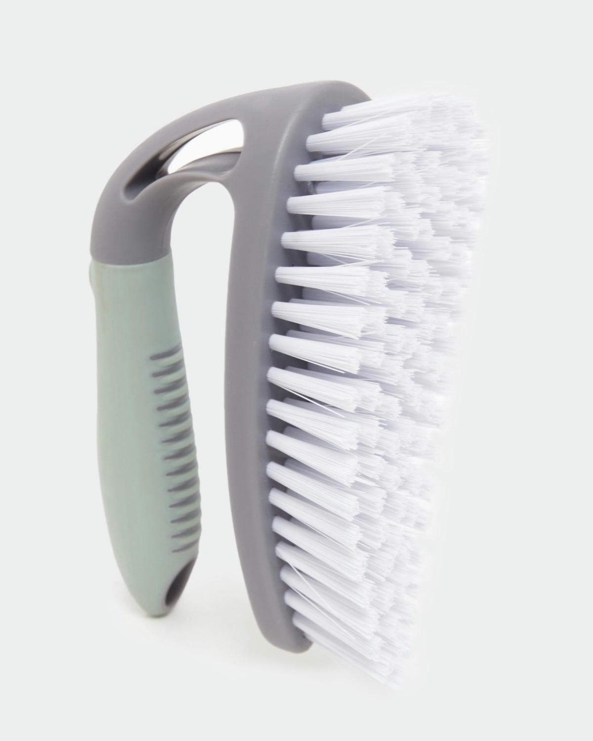 Scrubbing Brush