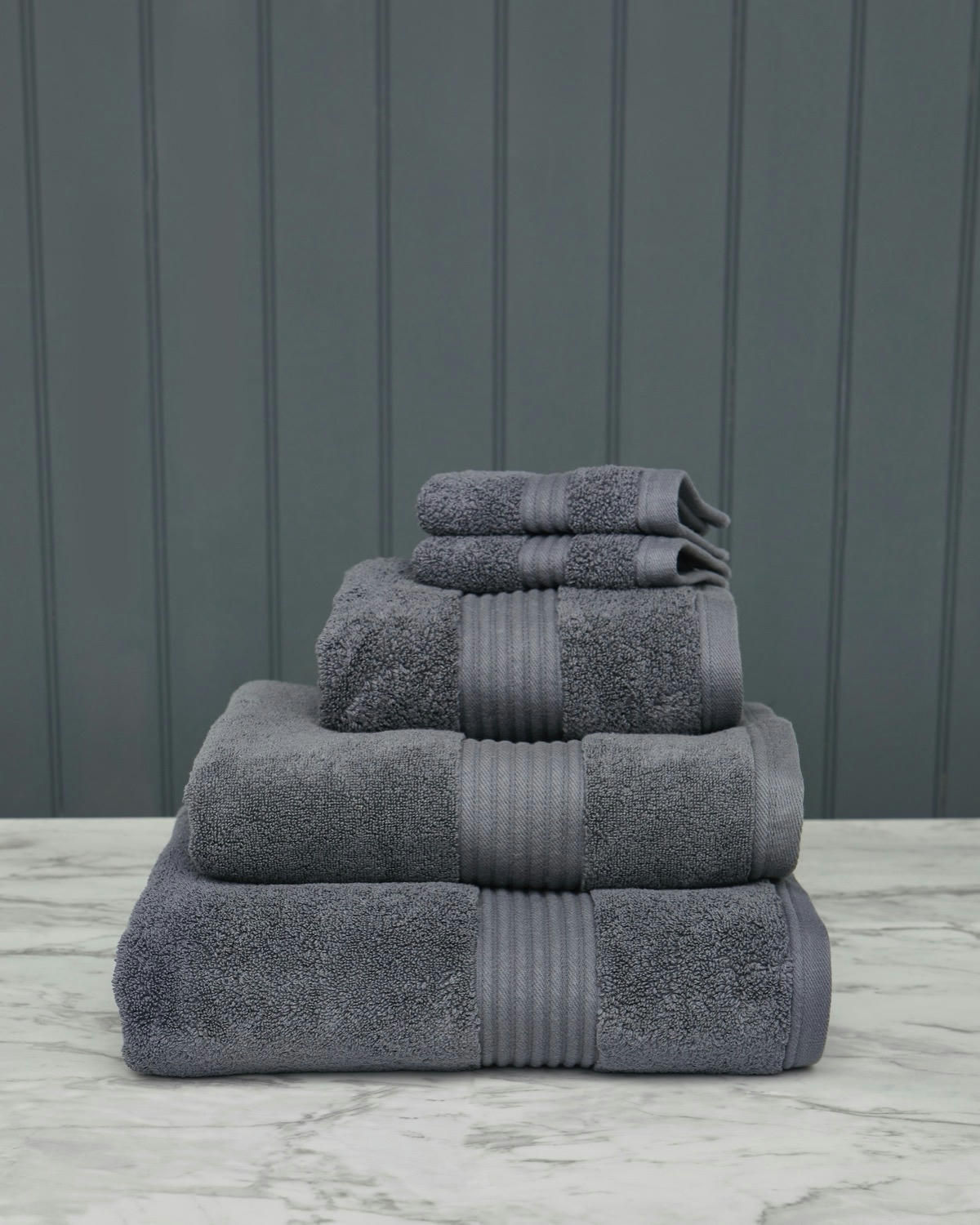 Ultimate Luxury Bath Towel