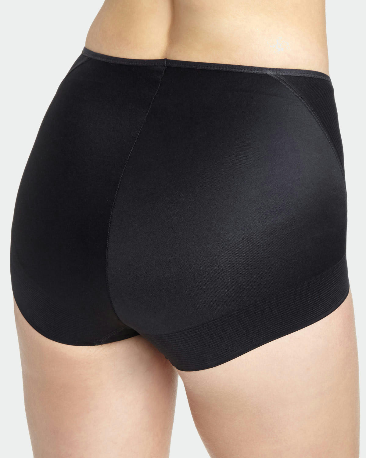 Medium Control No VPL Knickers