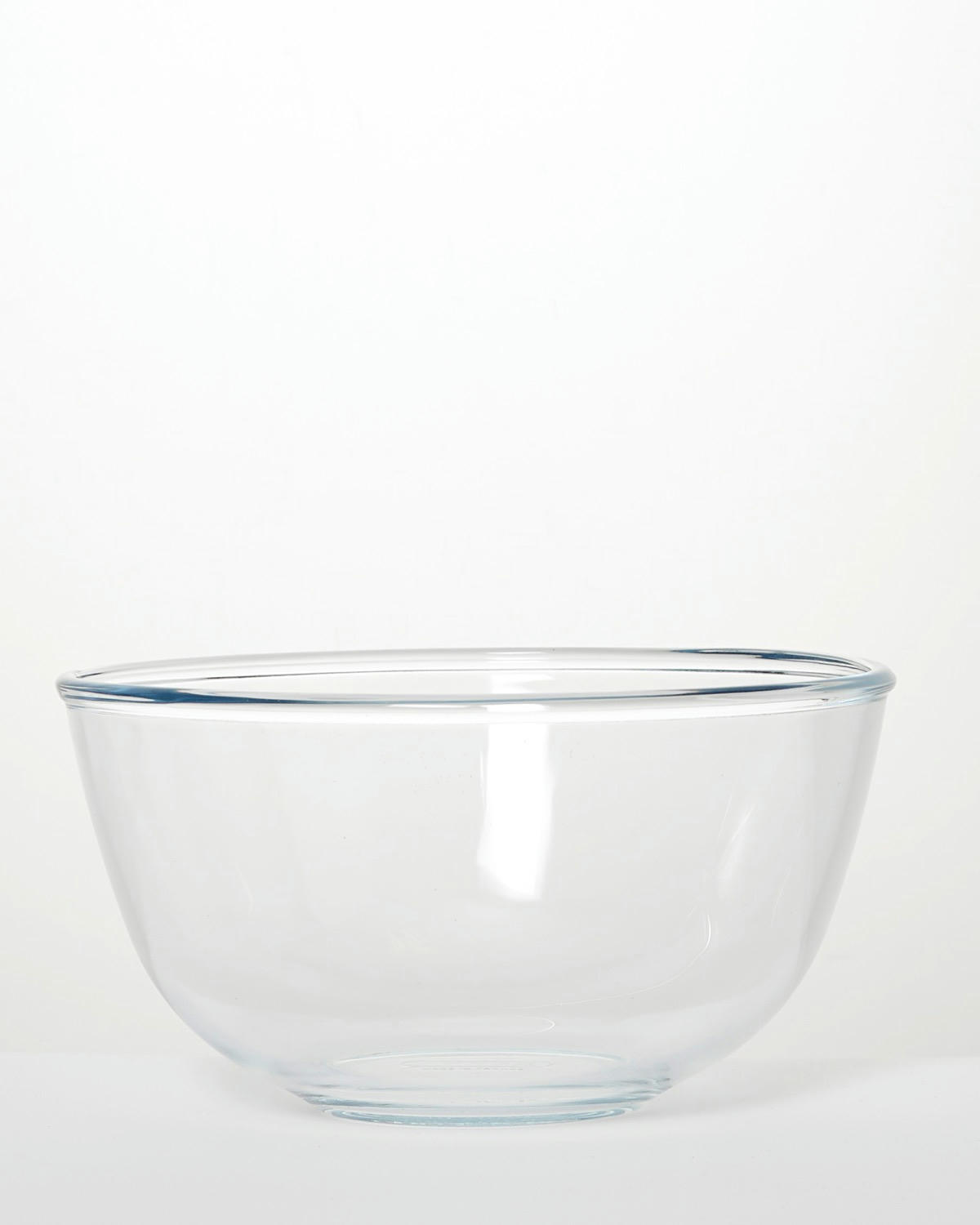 Pyrex 2L Mixing Bowl