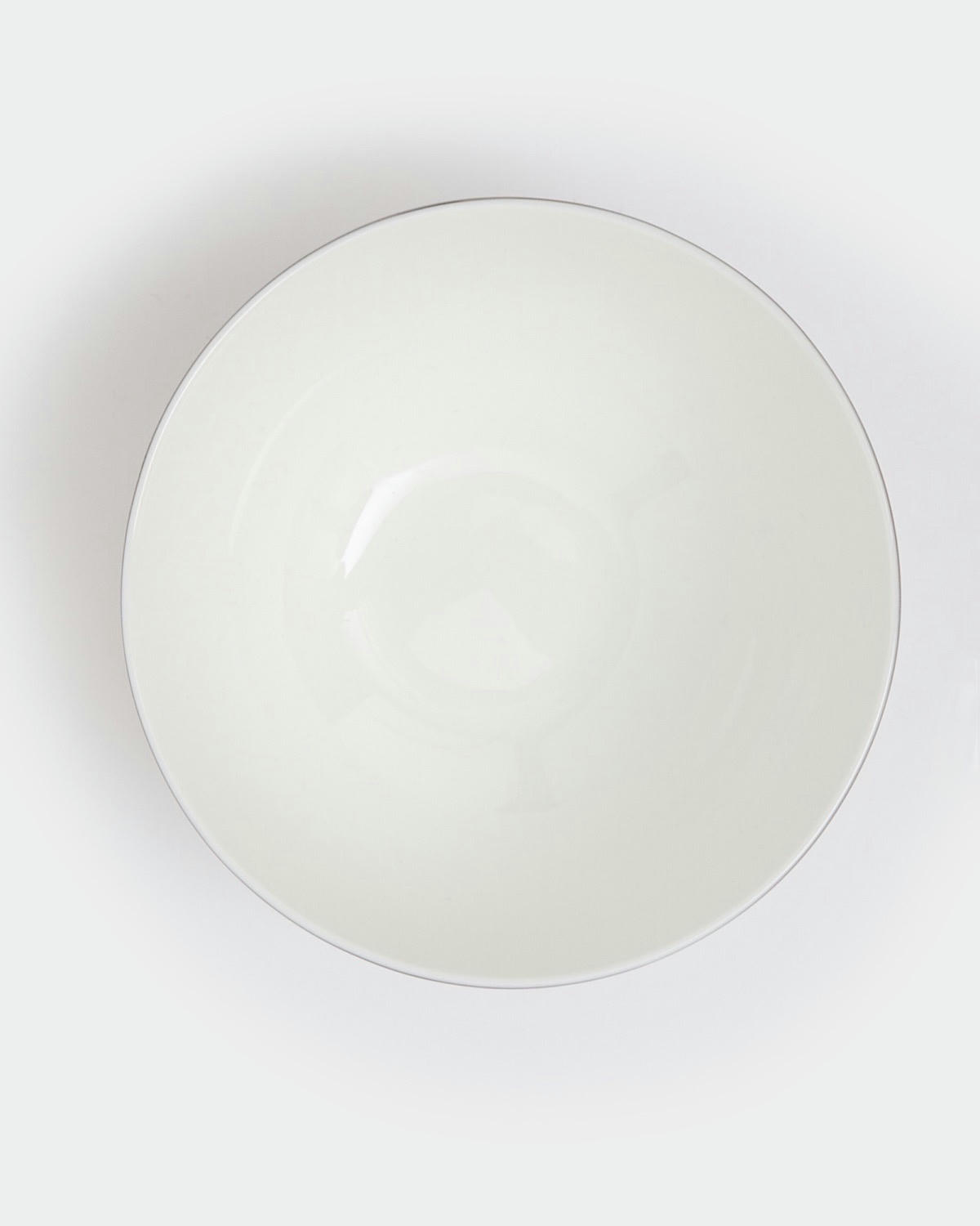 Francis Brennan the Collection Valentia Cereal Bowl