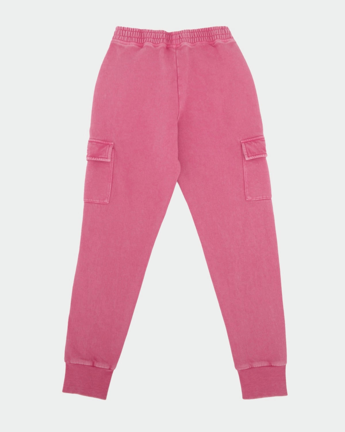 Cargo Joggers (2-14 years)