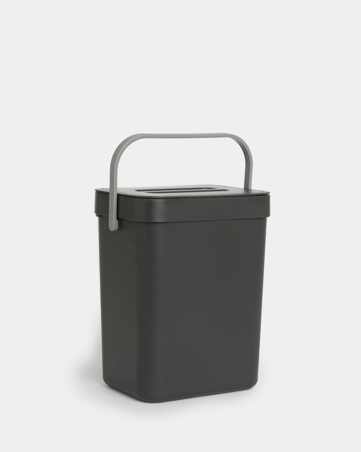 5 Litre Compost Bin