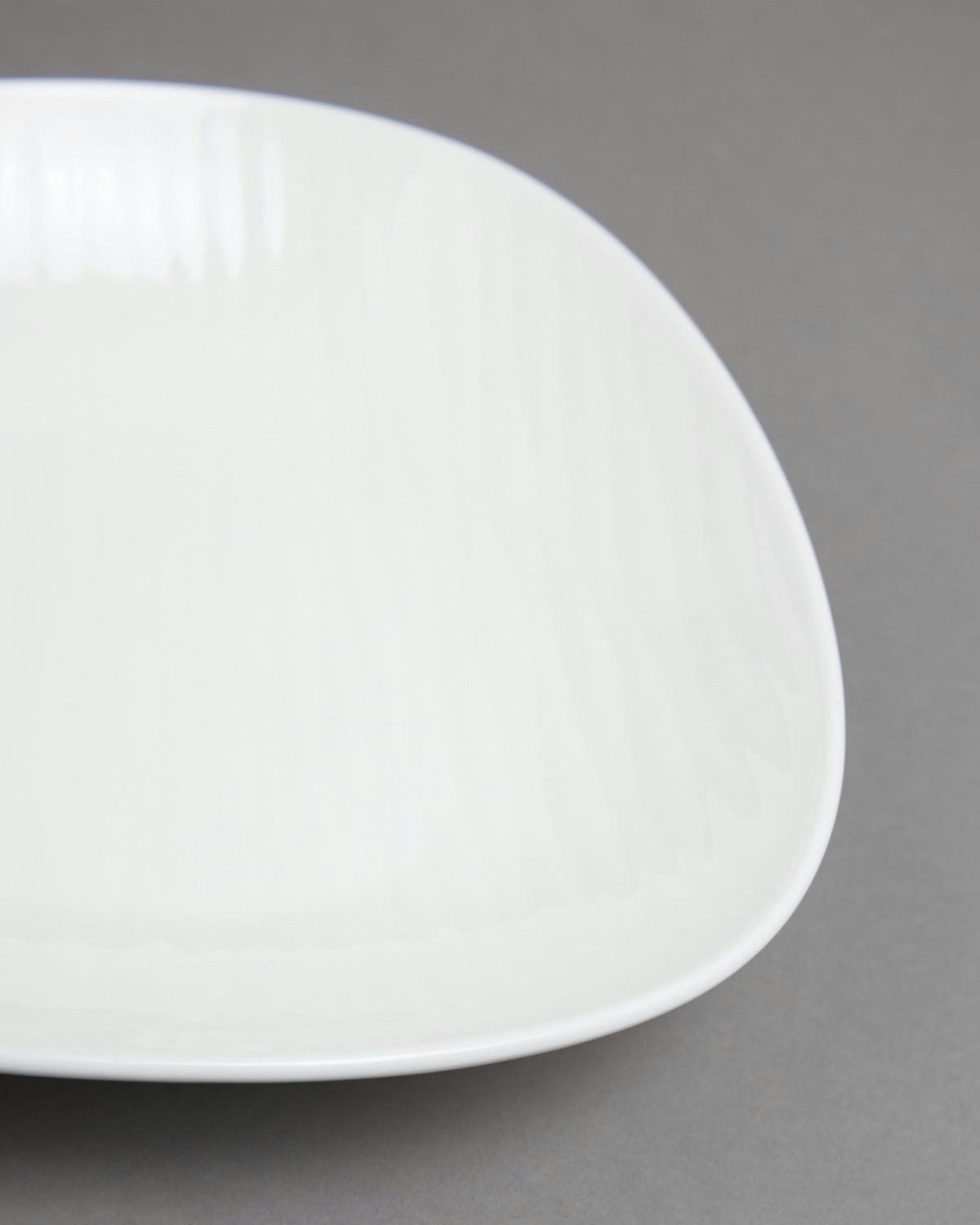 Paul Costelloe Living Camino Soup Bowl