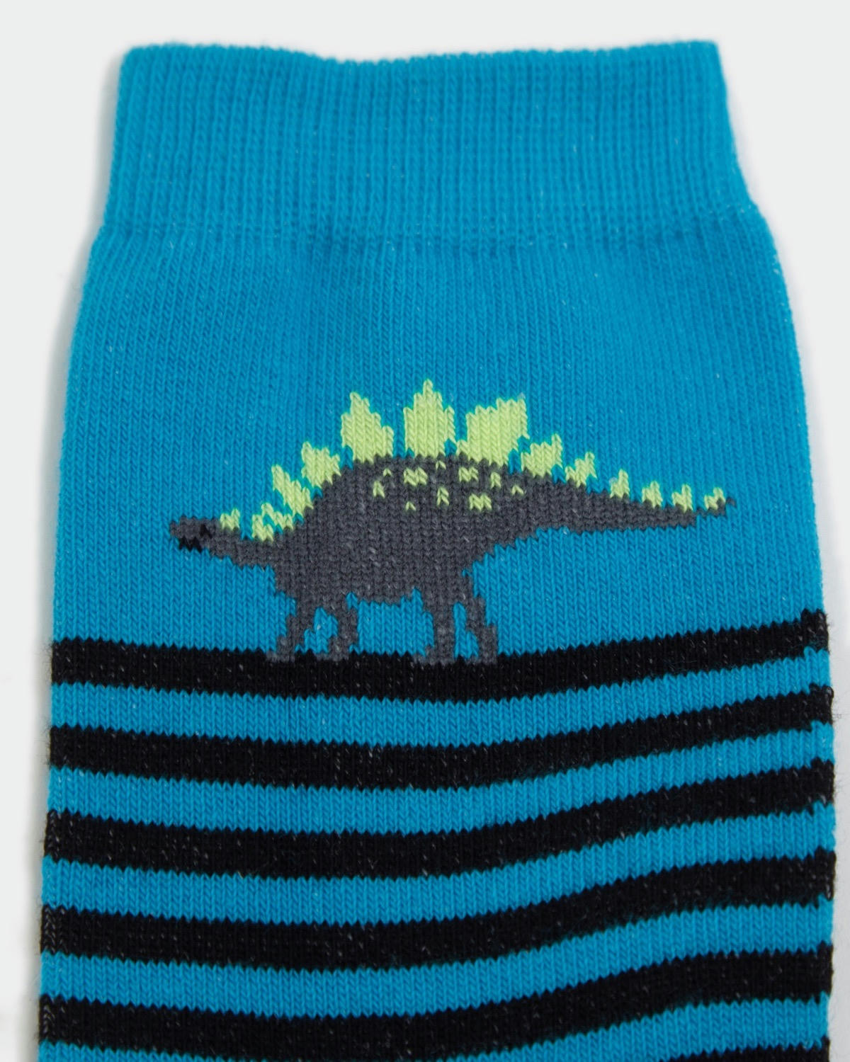 Design Socks - Pack of 5