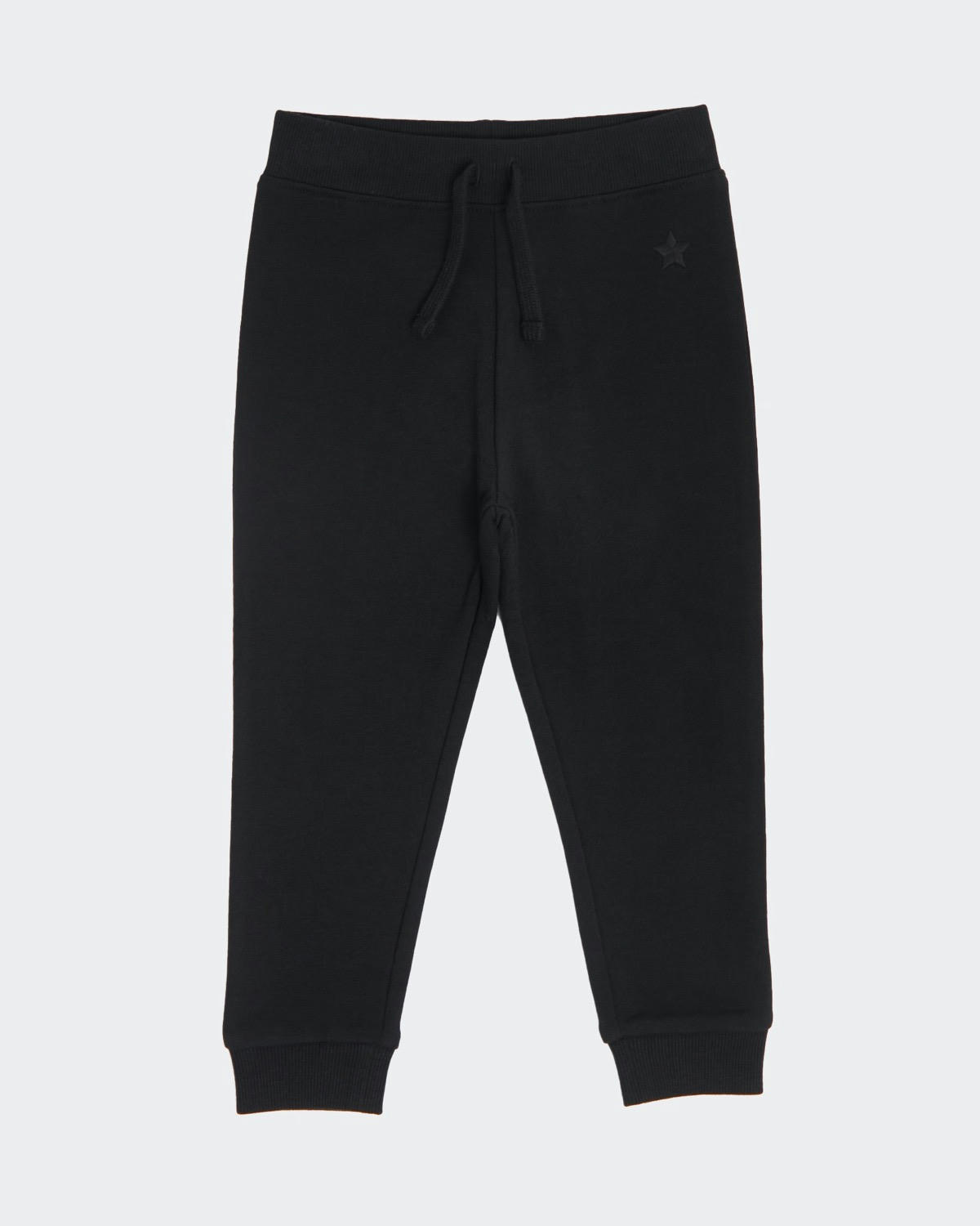 Basic Jogpants (6 months - 4 years)