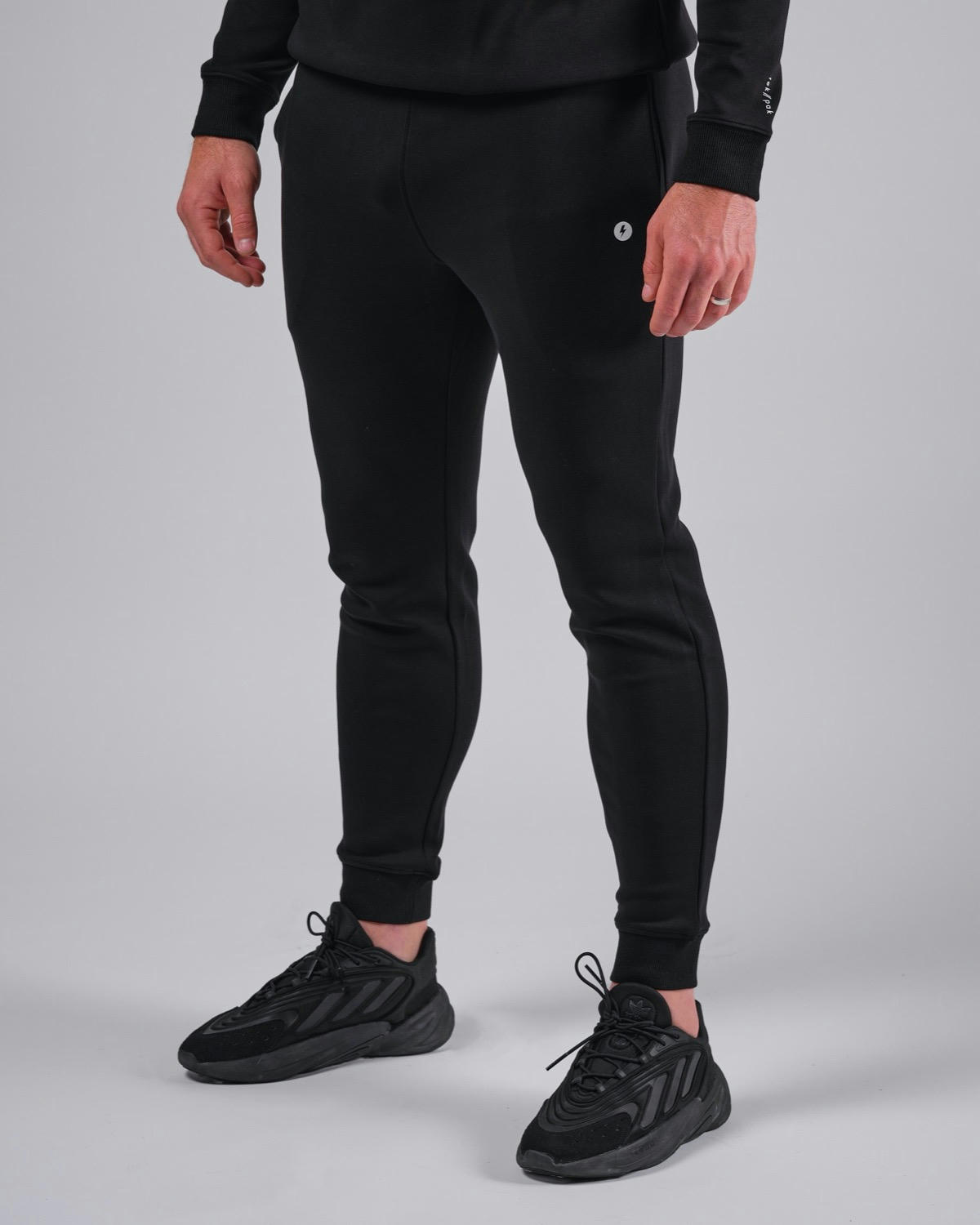 Powercut Tek Pak Men's Jogger