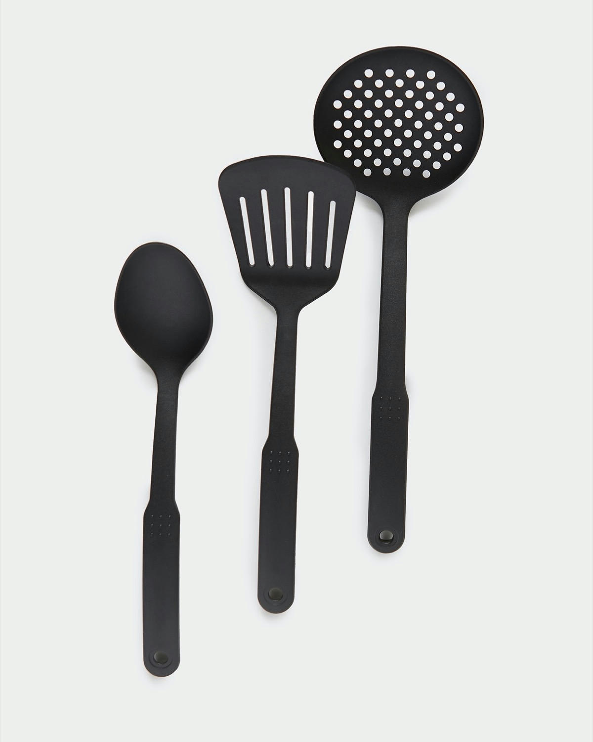 Three-Piece Tool Set