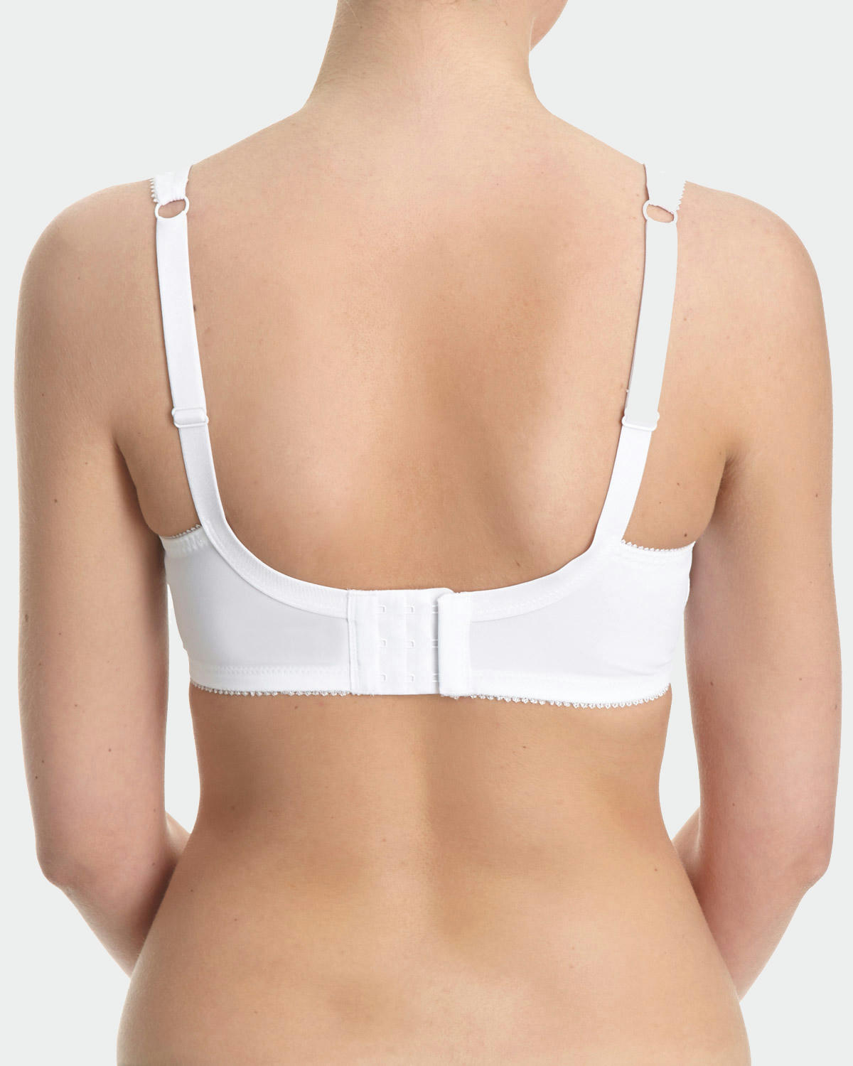 Blossom Extra Support Bra