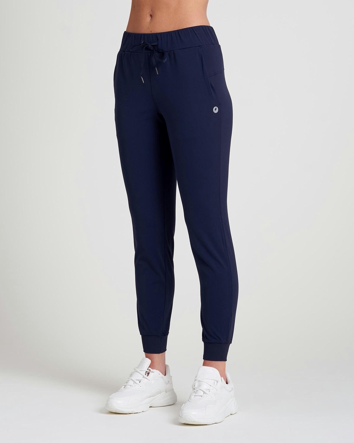 Powercut Urbanone Jogger