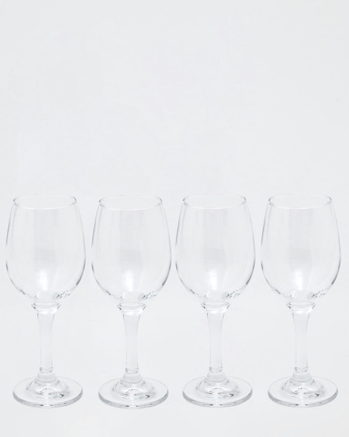 Wine Glass (Set Of 4)
