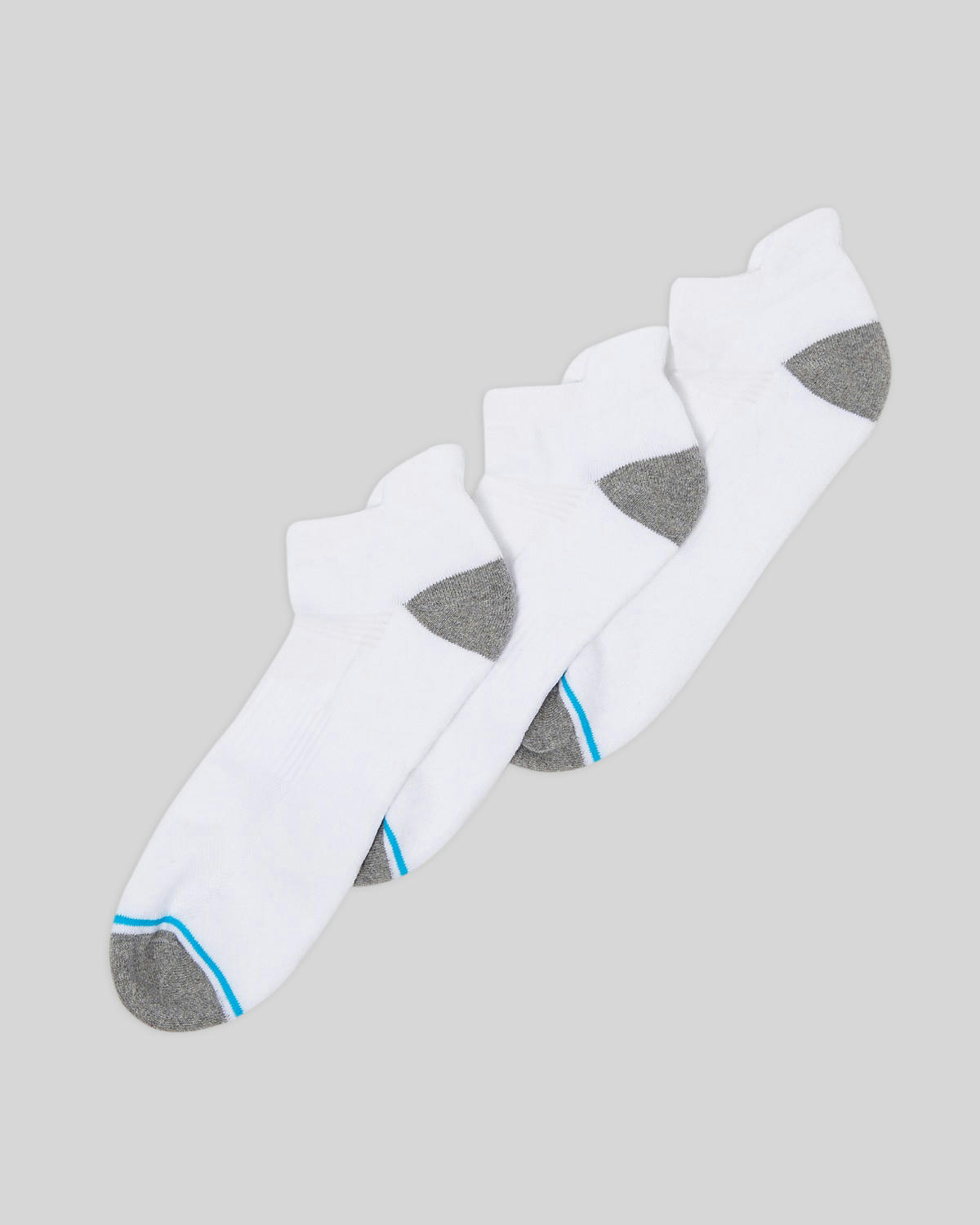 Cushion Liners - Pack Of 3