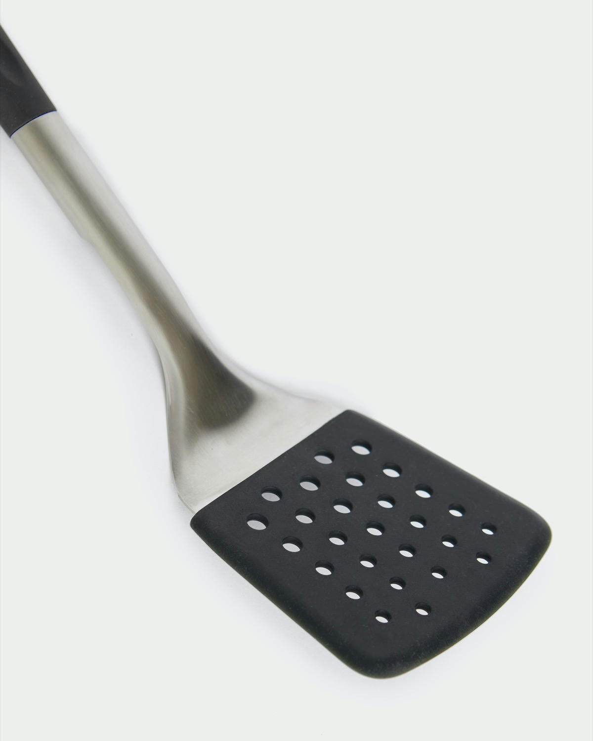 Easy Grip Silicone Tip Turner