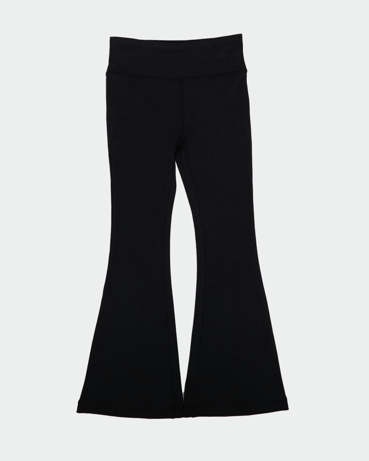 Sporty Flare (4-14 Years)