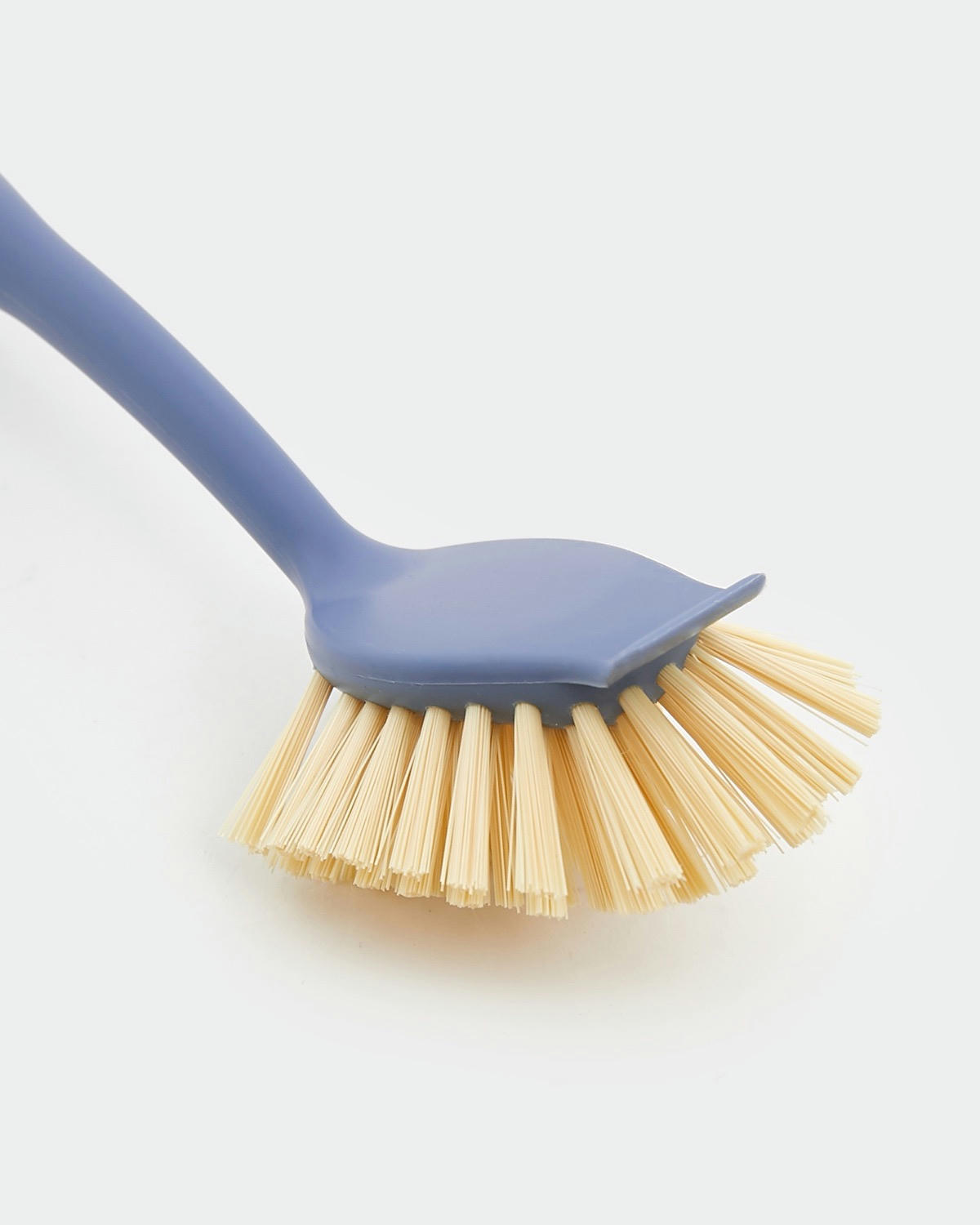 Bamboo Dish Brush