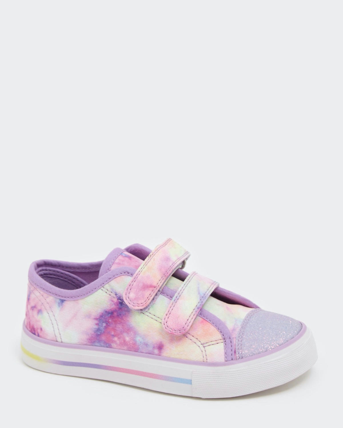 Fashion Canvas (Size 8-2)