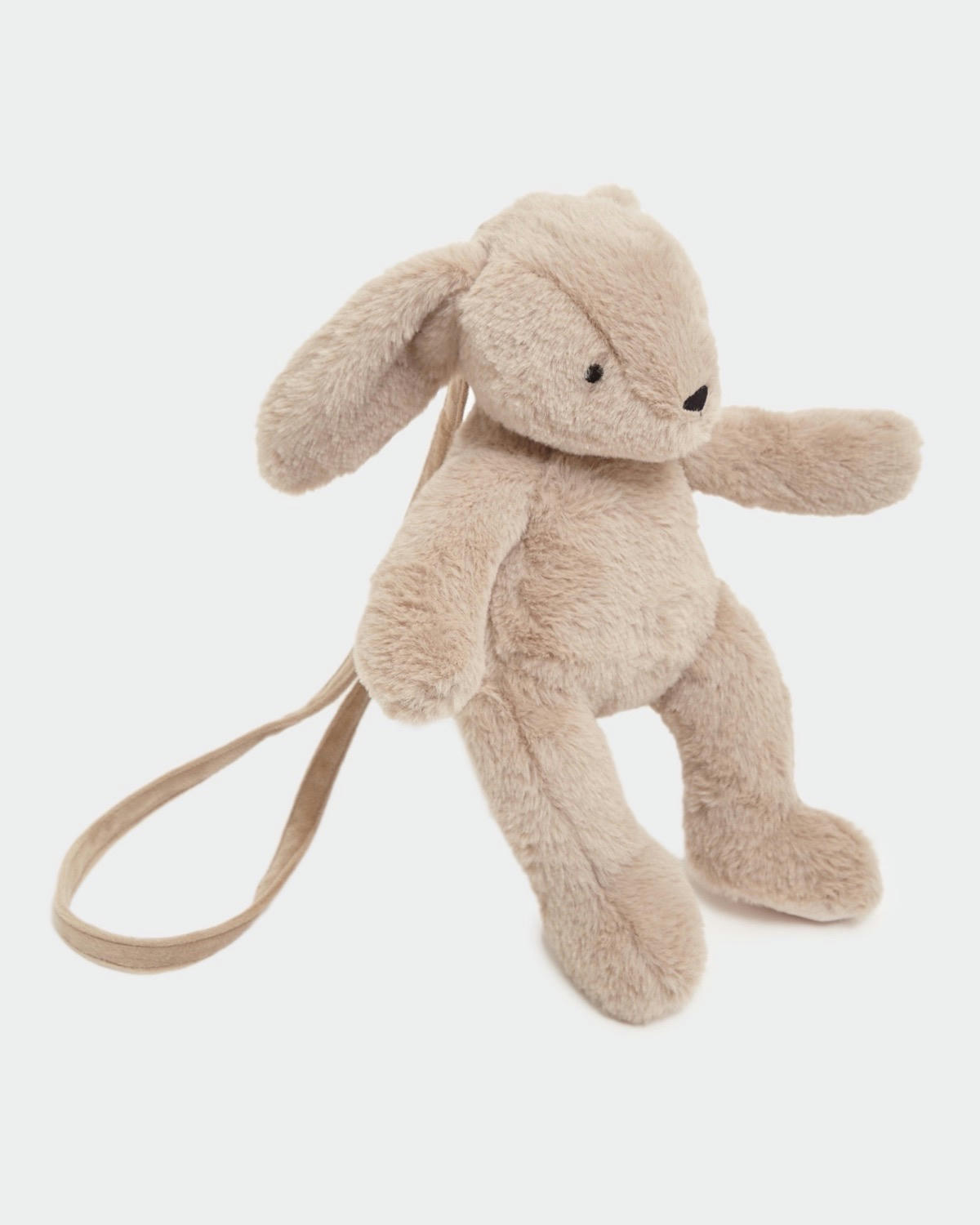 Leigh Tucker Willow Bun Bun Bag