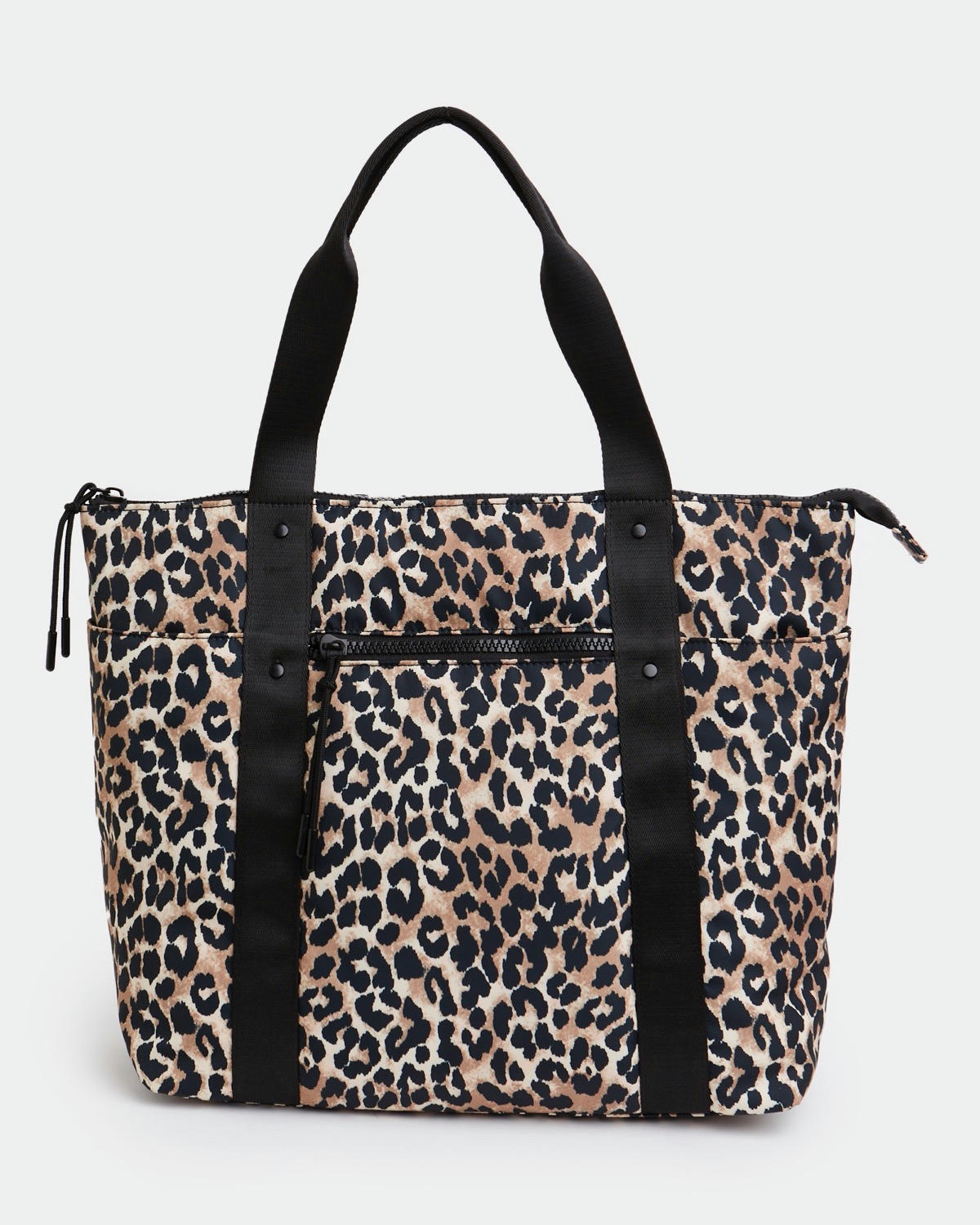 Large Tote Bag