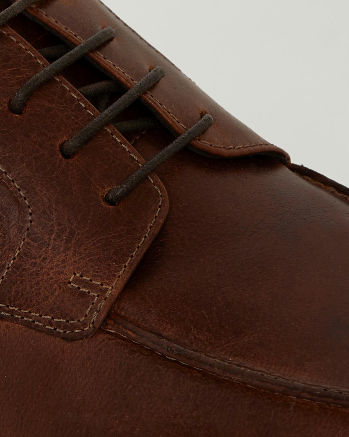 Comfort Lace Up Shoes