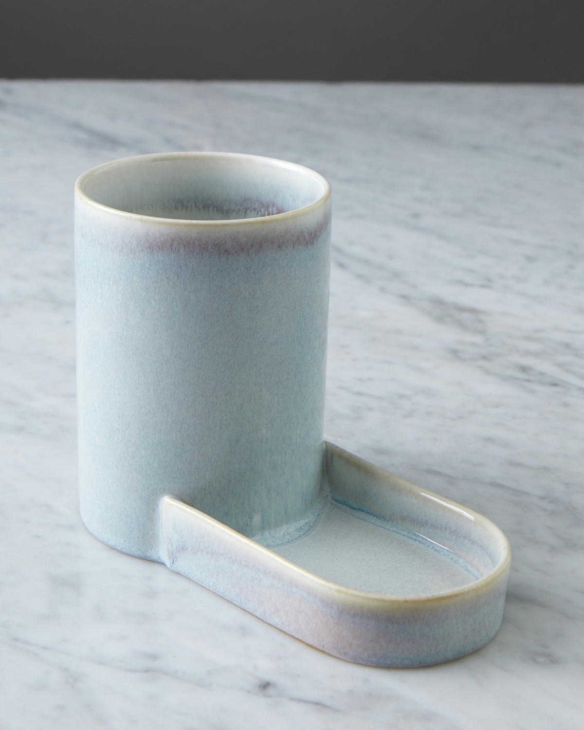 Helen James Considered Sink Tidy