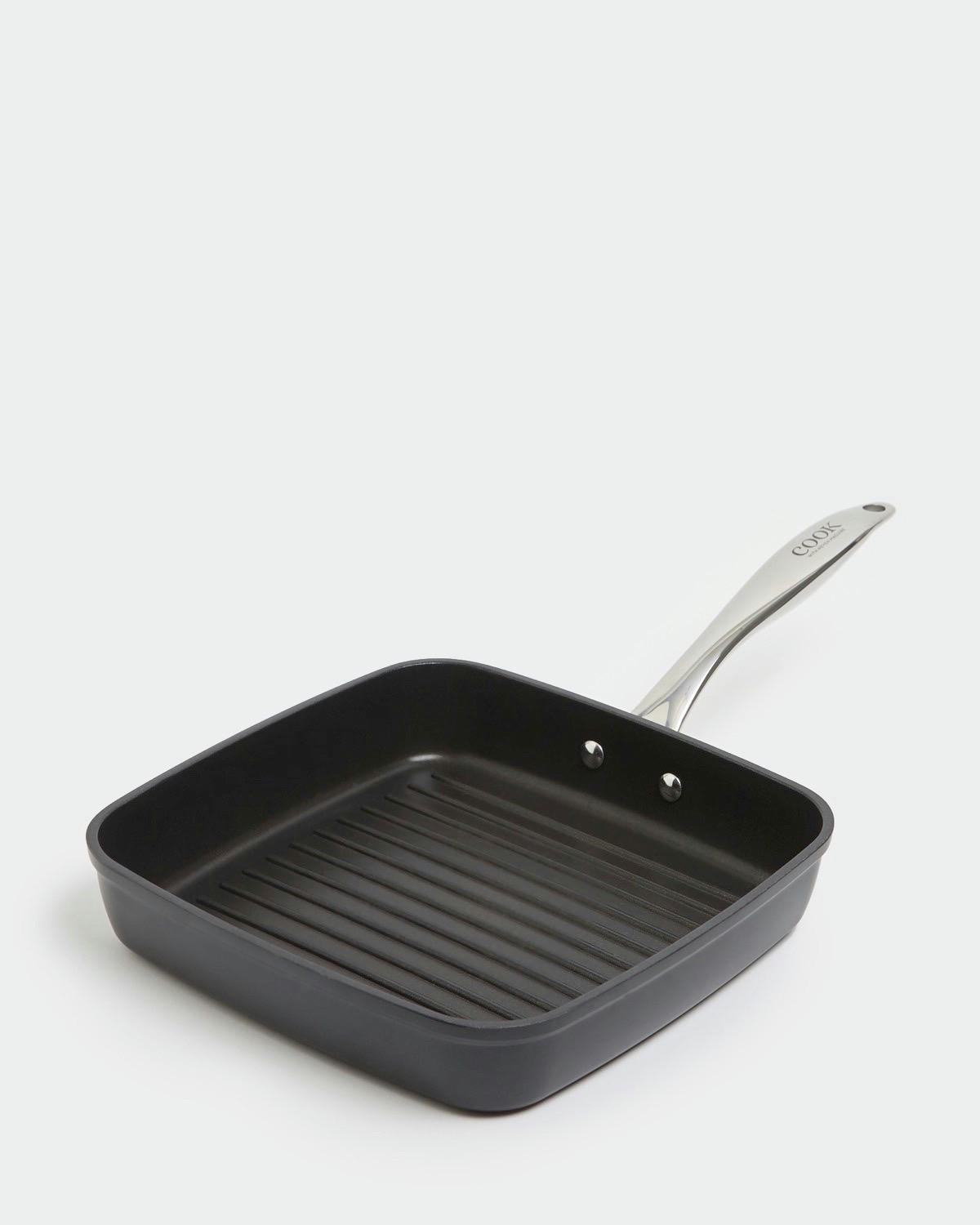 Neven Maguire Griddle Pan - 26cm