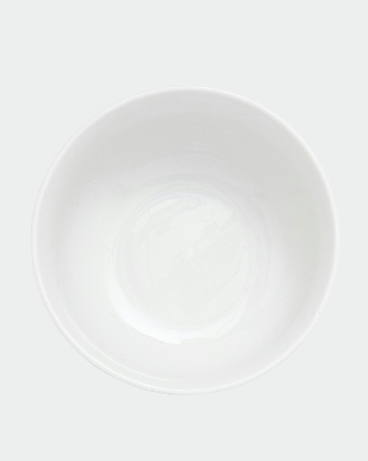 Spinwash Cereal Bowl