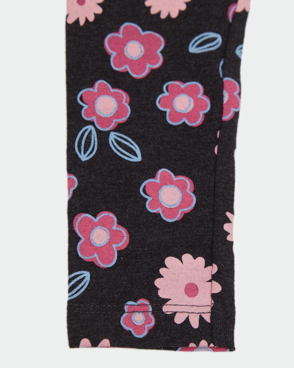 Leggings - Pack Of 3 (0 months-4 years)