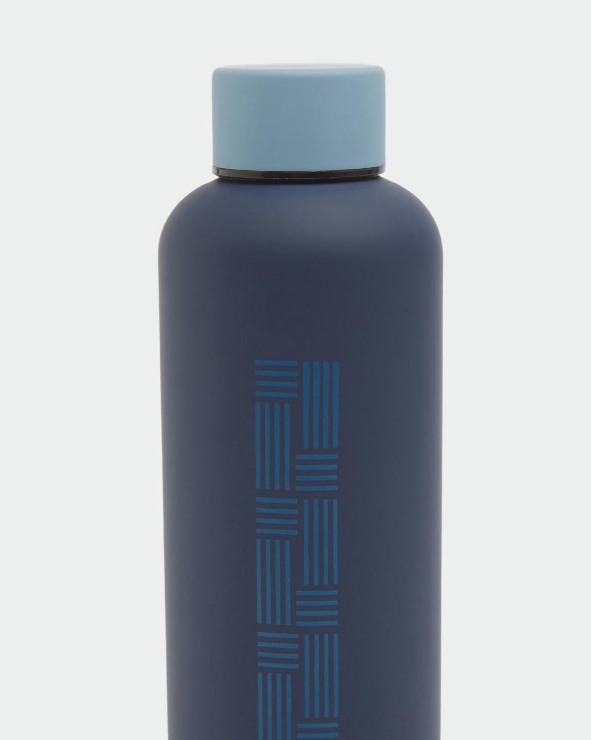 Stainless Steel Water Bottle (720ml)