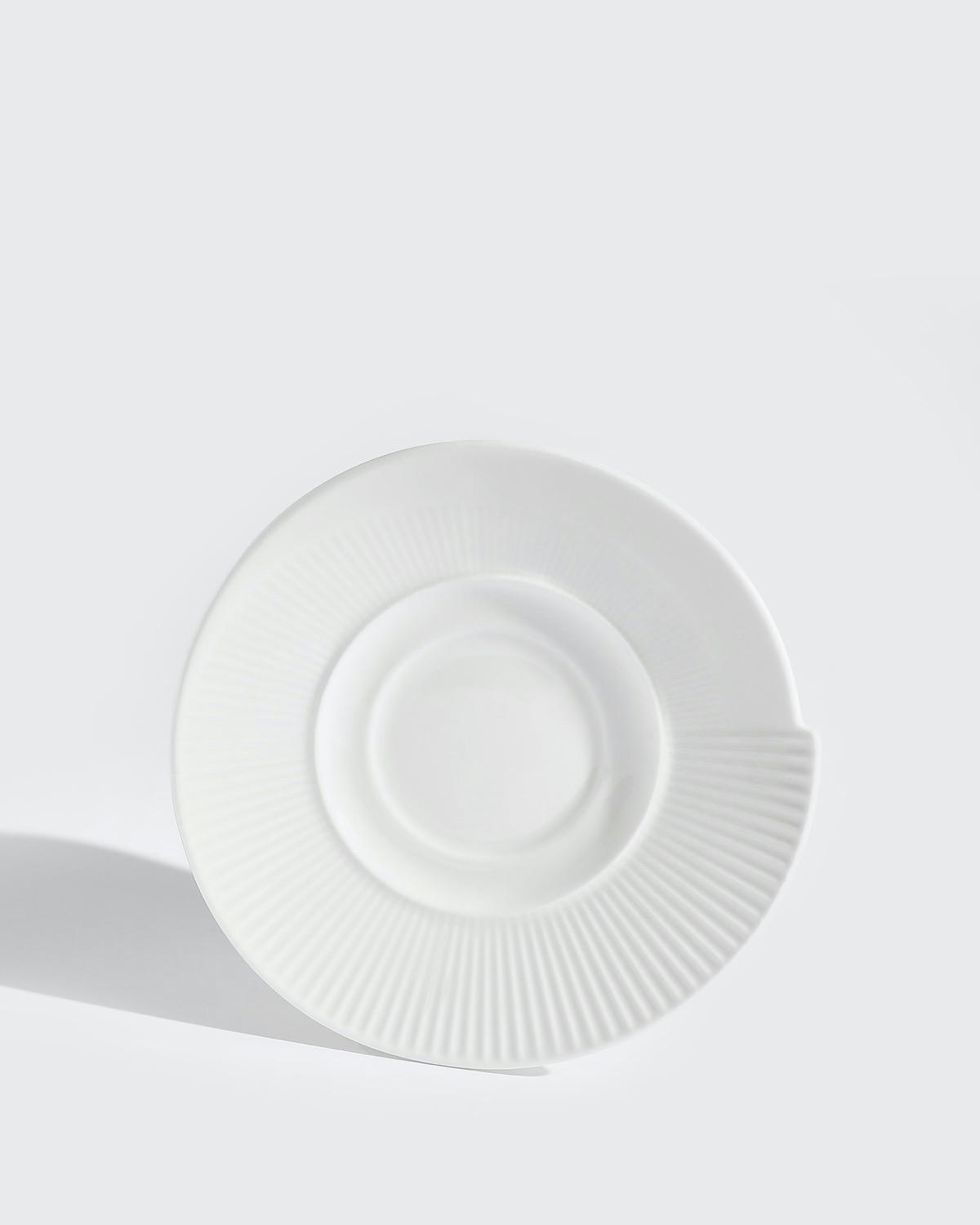 Neven Maguire Arva Espresso Cup And Saucer