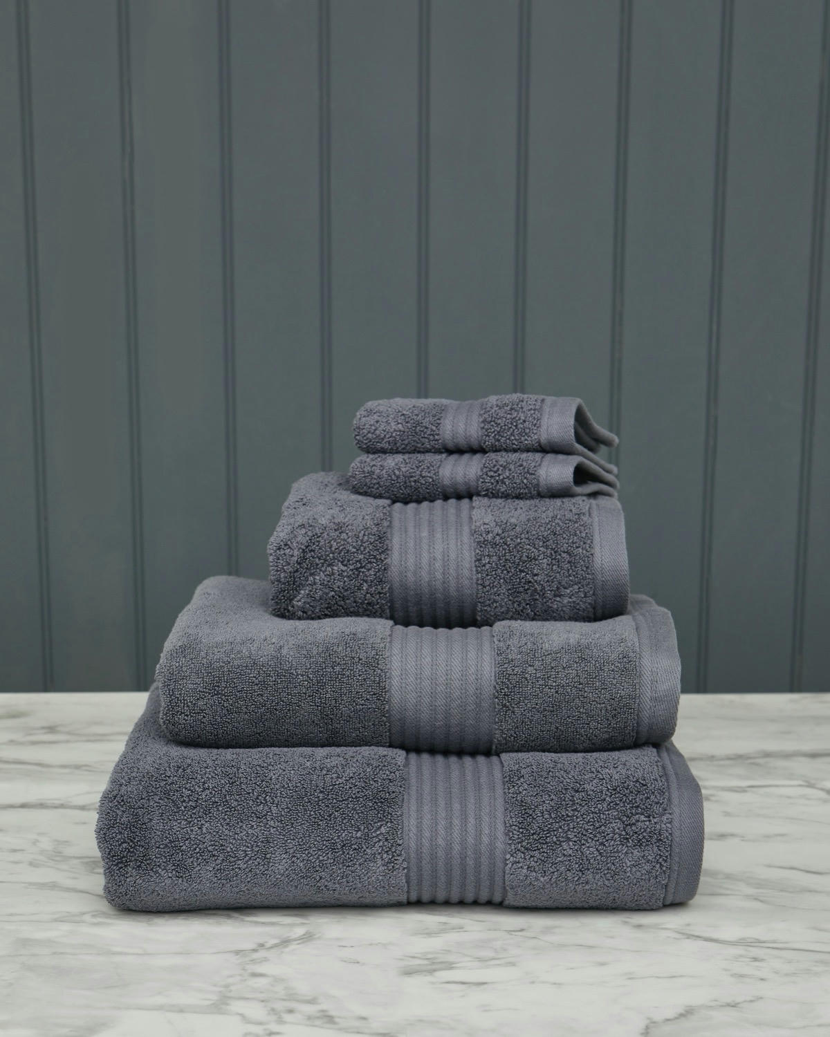 Ultimate Luxury Bath Sheet